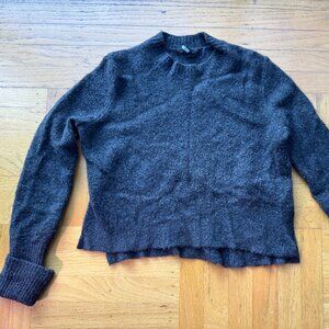 All Saints Sweater